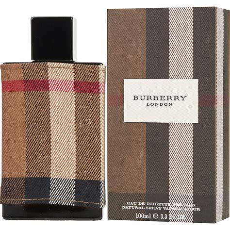 burberry london perfume 30 ml|burberry london perfume chemist warehouse.